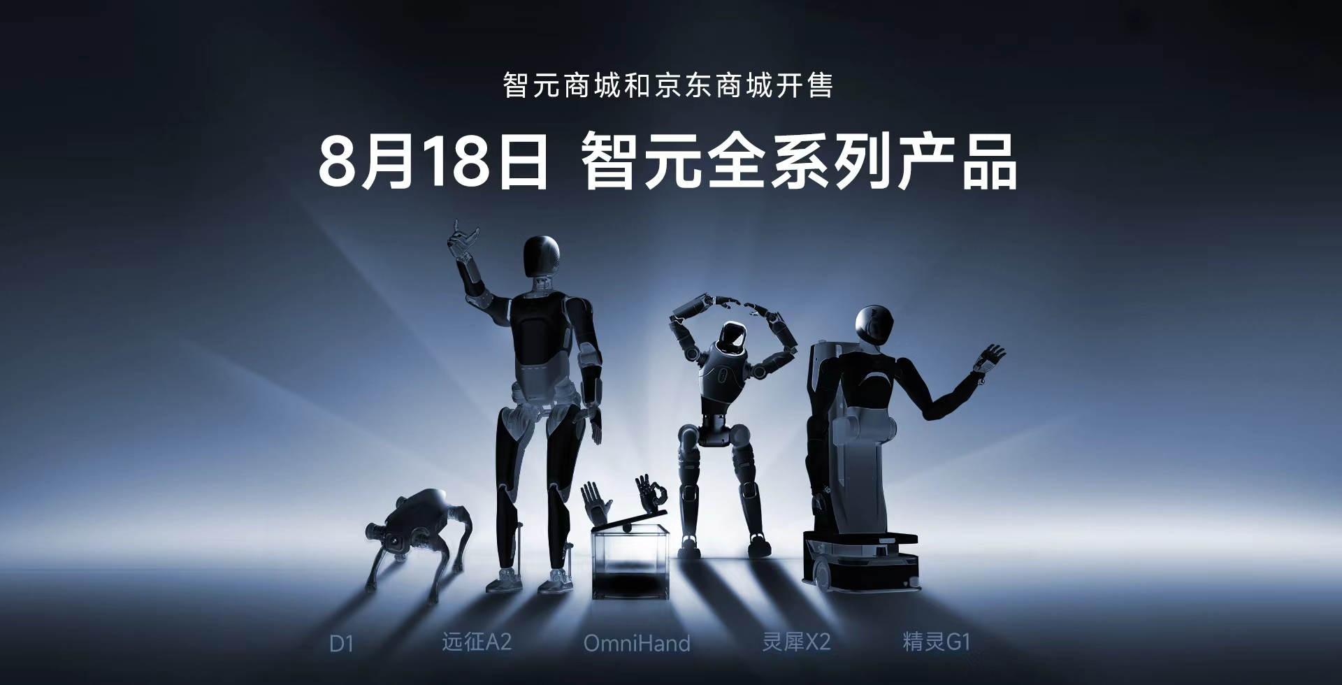 尊时凯龙全系列产品